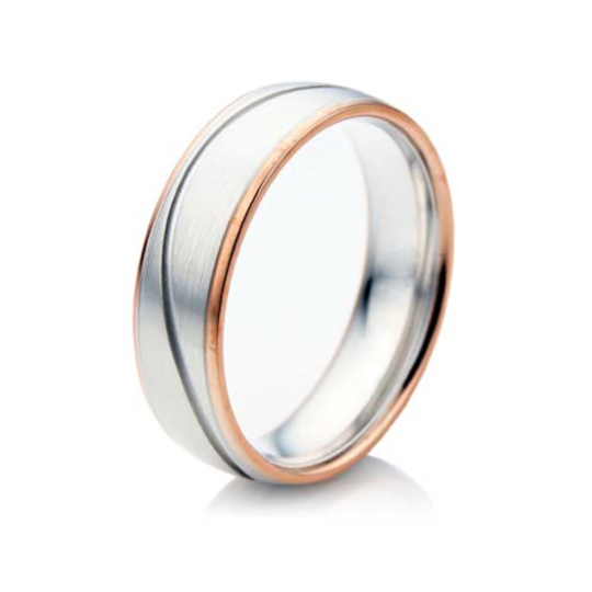 15-TWO-TONE-RING-54718.jpg