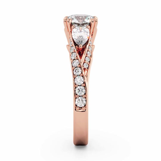 Wi Teatro Round 00006 (1)