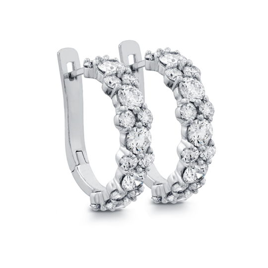 MAYFAIR-DIAMOND-HOOP-EARRINGS-54420.jpg