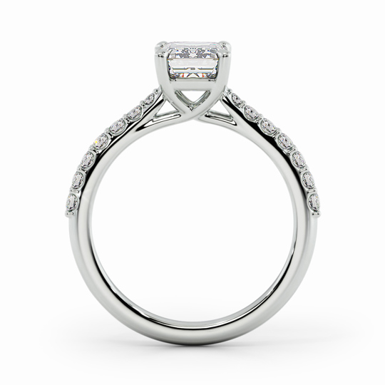 Wi Soleste Emerald 00000