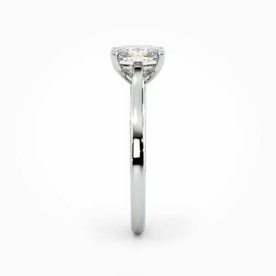 Wi Sia Diamond Cushion 00001 (3)