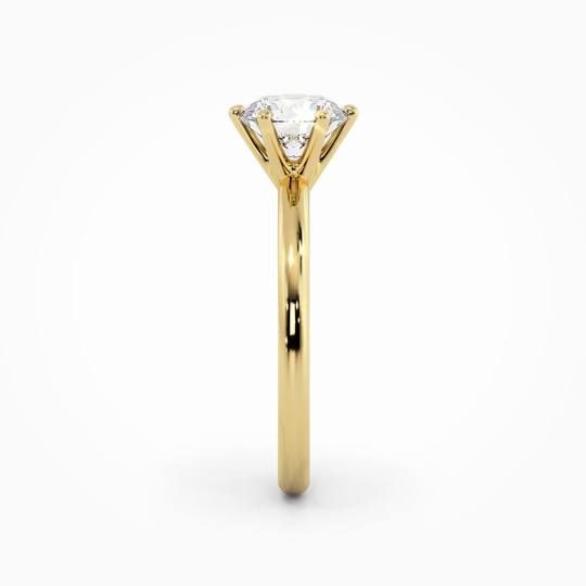 Wi Classic Round 00006 1 (2)