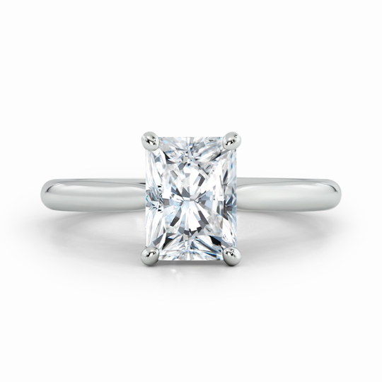 Wi Tulip Emerald 00004 (1)