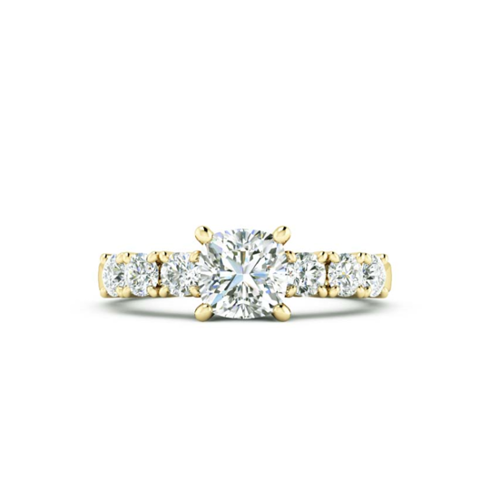 SEVEN-DIAMOND-RING-7294.jpg