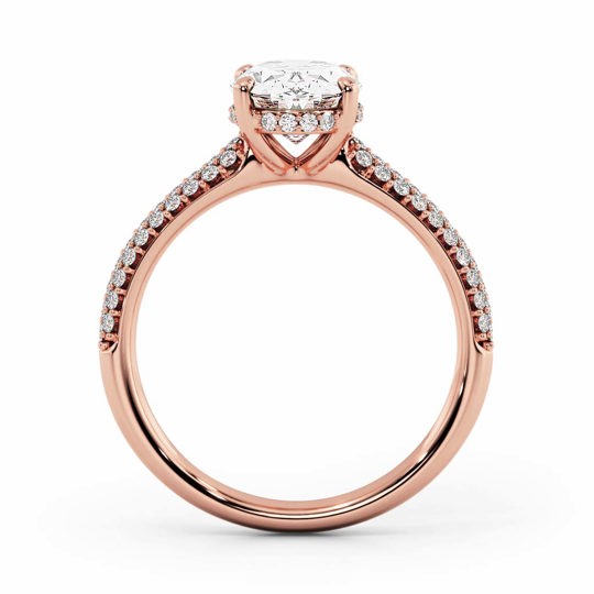 Wi Dior Oval 00005 1