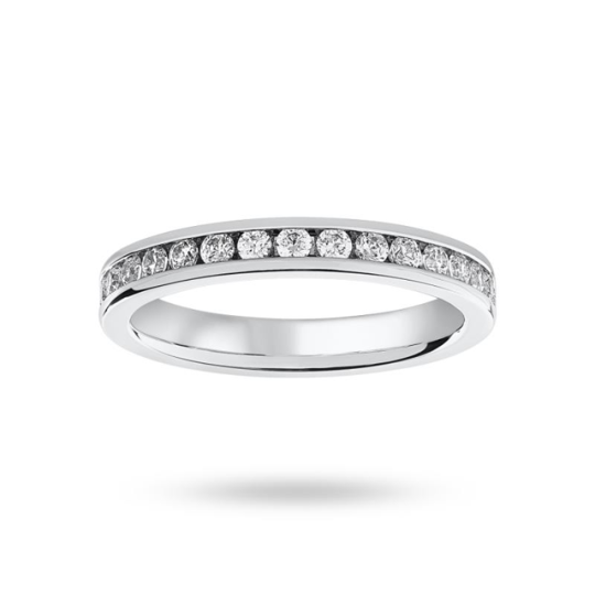 0.75ct-Half-Channel-Round-Diamond-Ring-66553.jpg