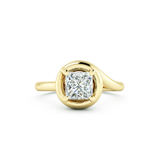 JULIET-SOLITAIRE-RING-7457.jpg