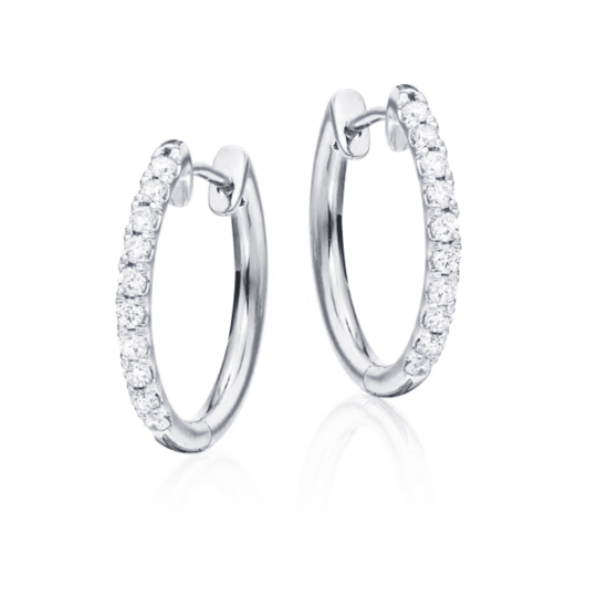 PETITE-DIAMOND-HOOP-EARRINGS-54406.jpg