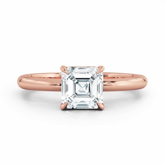 Wi Valentine Plain Asscher 00008 1 (1)