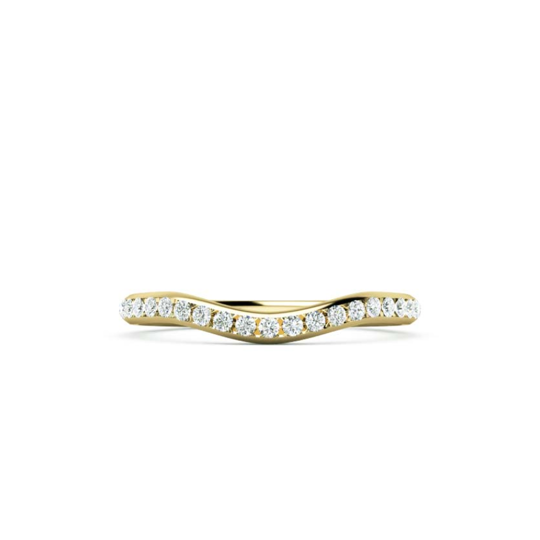 CROWN-CHANNEL-SET-WEDDING-RING-7370.jpg