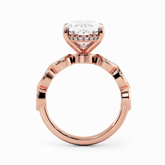 Oriana Oval 00007 (1)