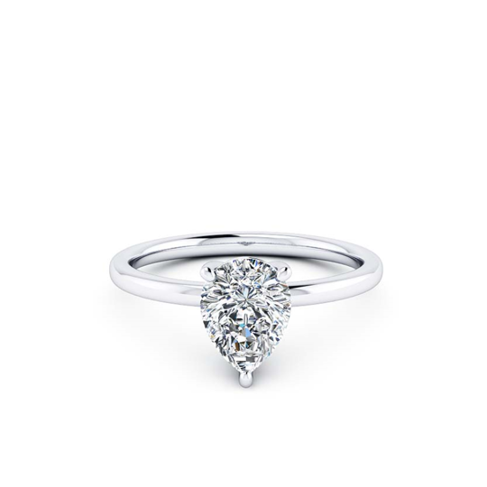 HARMONY-SOLITAIRE-5202.jpg