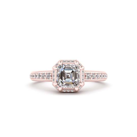 ARTISAN-DECO-8555.jpg