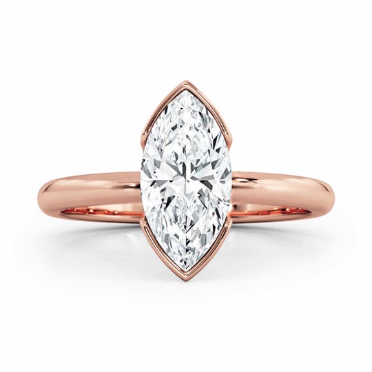 Wi Sloane Marquise 00008 (3)