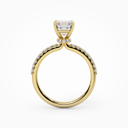 Wi Lucia Diamond Asscher 00005 (1)