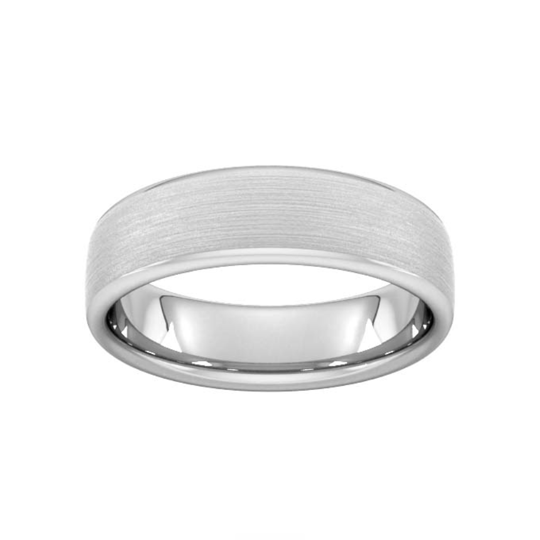 6MM-HEAVY-WEIGHT-FLAT-COURT-MATT-FINISH-WEDDING-RING-19813.jpg