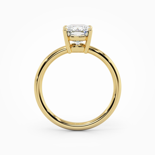 Wi Harmony Plain Cushion 00005 (1)