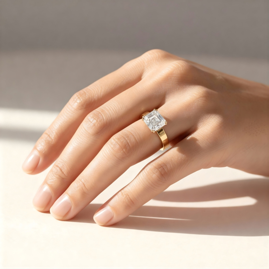 Zgvlywu1mtq3mjrkndc0ywjlnja0ytlknmjkzge0zmuuanbn 1 (2)