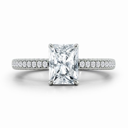 Wi Scintillance Emerald 00003 1 (5)