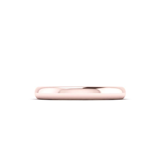 OPHELIA-PLAIN-WEDDING-RING-20671.jpg