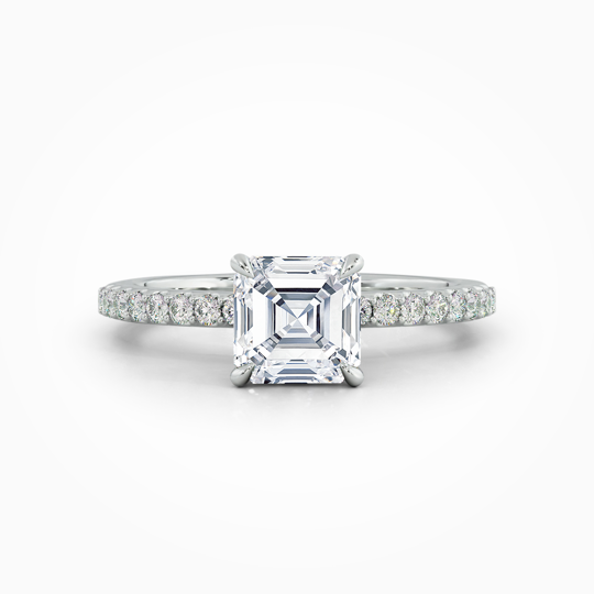 Wi Lucia Diamond Asscher 00003 1 (5)