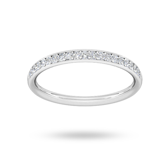 1.00CT-FULL-GRAIN-SET-ROUND-DIAMOND-RING-56026.jpg