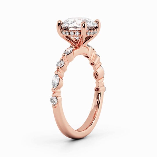 Taylor Round 00007 (1)