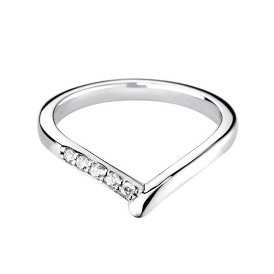 SERENDIPITY-DIAMOND-WEDDING-RING-(0.15CT)-43510.jpg