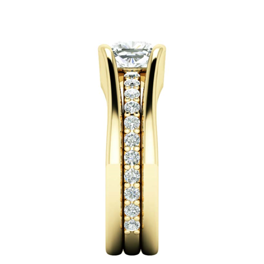 DIAMOND-RIVER-RING-6630.jpg