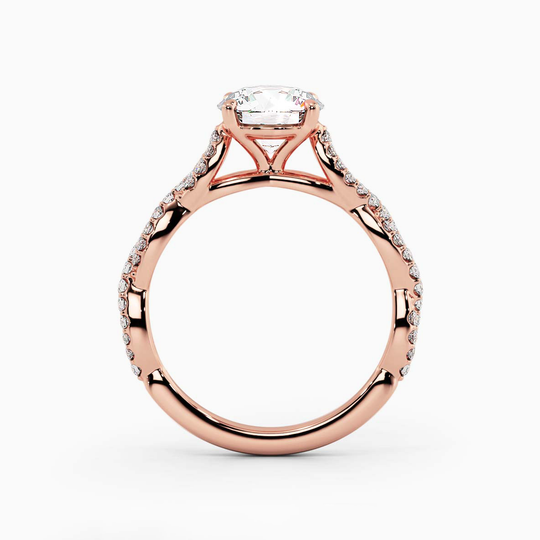 Wi Soleste Oval 00005 3