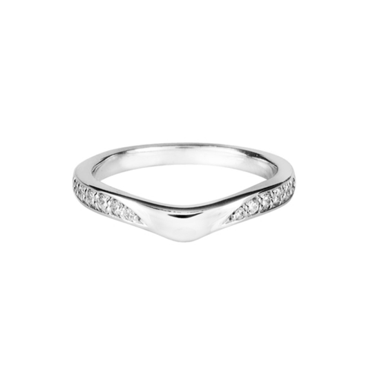 ALWAYS-DIAMOND-WEDDING-RING-(0.19CT)-43497.jpg