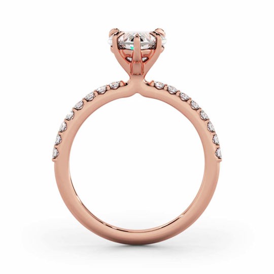 Wi Valentine Diamond Heart 00005 1