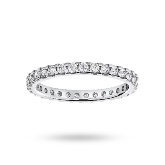 0.75ct-Full-Claw-Set-Round-Diamond-Ring-78677.jpg