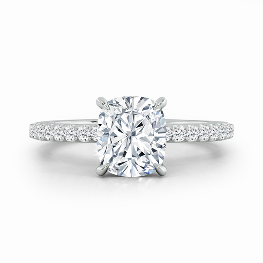 Wi Lucia Diamond Cushion 00003 1 (3)