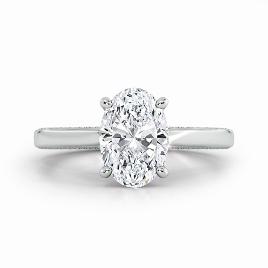 Wi Sia Diamond Oval 00003 (3)