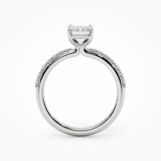 Wi Valentine Diamond Emerald 00000 (2)