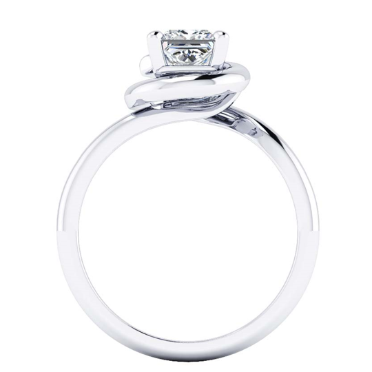 JULIET-SOLITAIRE-RING-7506.jpg