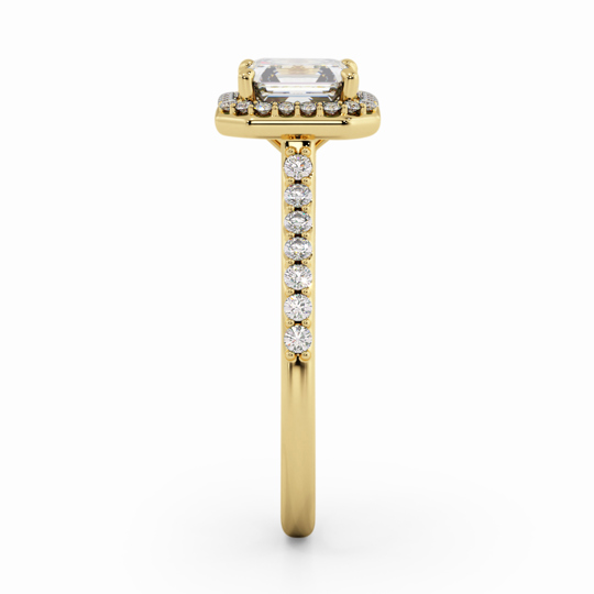 Wi Ice Crush Asscher 00006