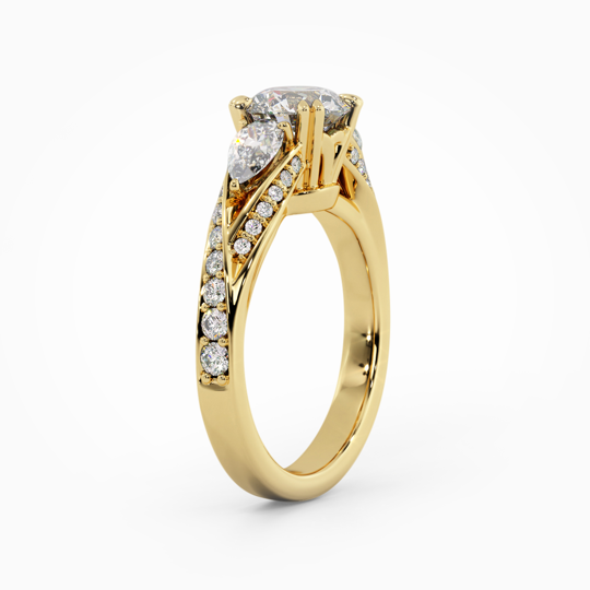 Wi Teatro Round 00007 (2)