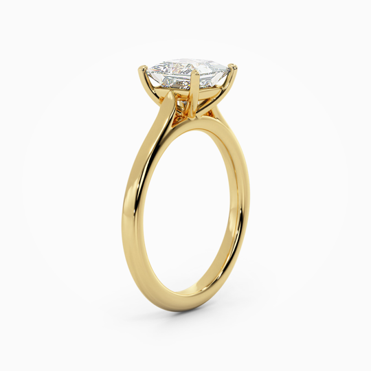 Wi Amore Princess 00007 (2)