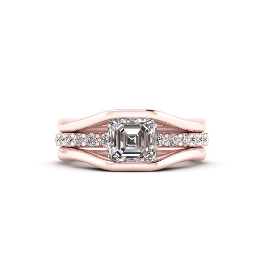 DIAMOND-RIVER-RING-6667.jpg