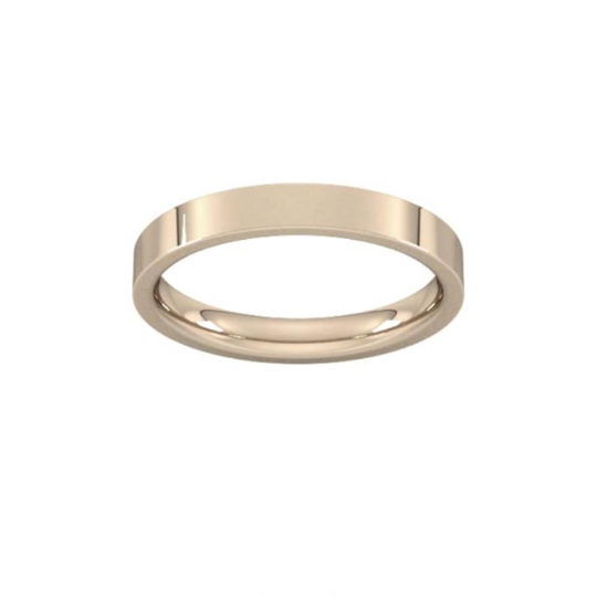 3MM-HEAVY-WEIGHT-FLAT-COURT-WEDDING-RING-55578.jpg