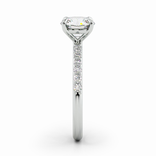 Wi Valentine Diamond Round 00001