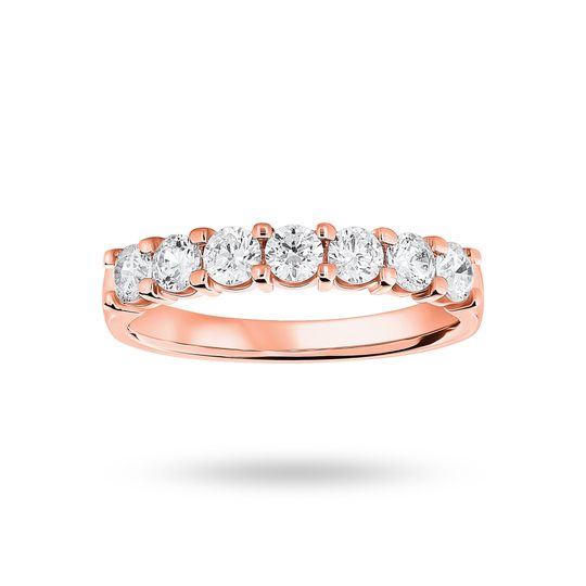 0.75ct-SEVEN-DIAMOND-ETERNITY-RING-7071.jpg