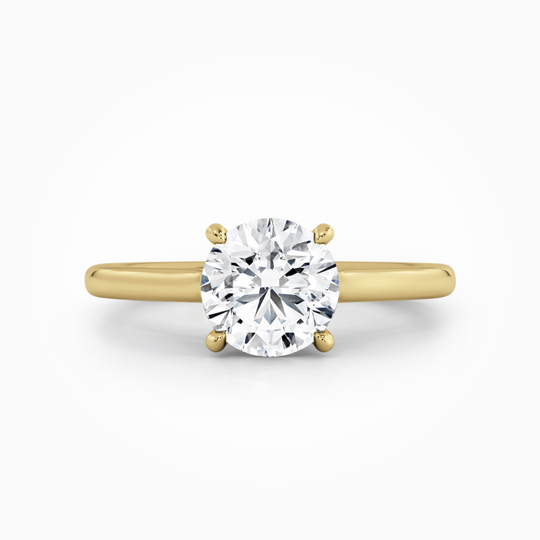 Wi Belle Round 00008 (4)