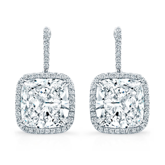 CUSHION-CUT-DIAMOND-DROP-HALO-EARRINGS-54175.jpg