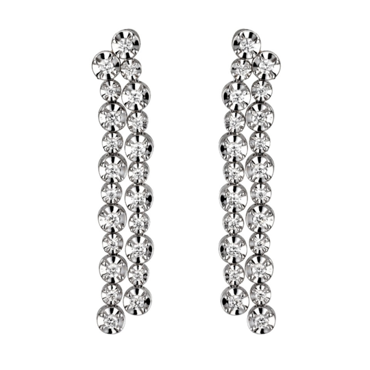 EDEN-DOUBLE-DIAMOND-LINE-EARRINGS-(0.85CT)-32224.jpg