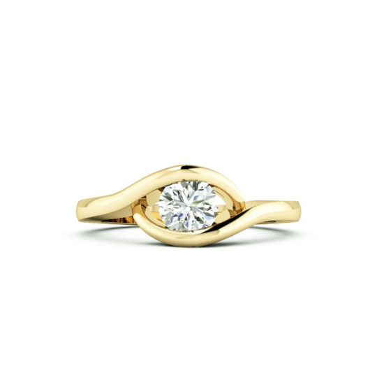 OCEAN-SOLITAIRE-DIAMOND-RING-7596.jpg