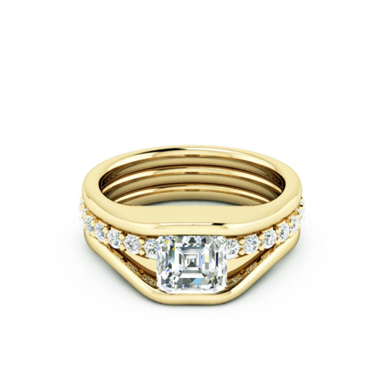 DIAMOND-RIVER-RING-6633.jpg