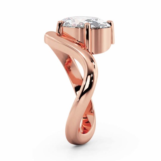 Xx Jade Oval 00006 (1)